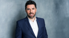 Sâmbătă noapte, PRO TV transmite în direct Slujba de Înviere!