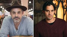 Cauza decesului lui Nicholas Brendon, starul din ”Buffy, spaima vampirilor”, dezvăluită. Ce s-a găsit la autopsie în organismul lui