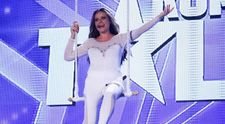 Laura Vranceanu