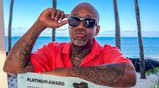 Willy William, multiplu câștigător de discuri de diamant și platină, lanseaza alaturi de Lorna piesa „RATATA”