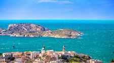 Ai grija unde mergi în vacanță vara asta! Topul celor mai periculoase orașe din Europa în 2025