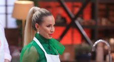 Lucrurile scapă de sub control! Diana face declarații dure la adresa Andreei Dos Santos, numind-o spre eliminare