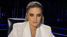 Alexandra Dinu: ”PRO TV a revoluționat conceptul de televiziune în România”