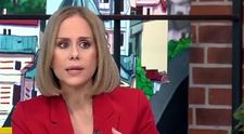 Ce să mâncăm după sărbători ca să scăpăm de kilogramele în plus. Recomandările făcute de Mihaela Bilic
