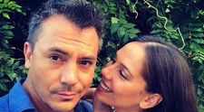 Irina Fodor, spectaculoasă într-o salopetă mini. Motivul pentru care toată lumea s-a uitat la picioarele ei