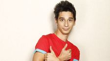 Jenel Frumosu (Gabriel Ciocan)