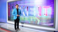 iLikeIT revine la PRO TV sâmbătă, 14 septembrie, de la ora 10:00