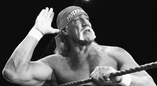 Hulk Hogan a vrut să se sinucidă după ce a divorțat de soția lui, Linda! Secretele regretatului actor american, dezvăluite la aproape un an de la moartea sa: „Și-a pus un pistol în gură”