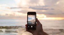 (P) Top 5 camere de telefon ale anului 2019