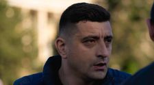 Cine este și cum arată femeia cu care George Simion trebuia să se însoare. În câteva luni s-a schimbat mireasa