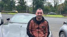 Pescobar, mesaj acuzator la adresa autorităților. Pe cine consideră vinovat că 300 de angajați au rămas fără loc de muncă