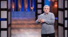Imperiul Leilor, 26 septembrie 2023. Ioan Telechi primește cea mai mare finanțare din istoria emisiunii