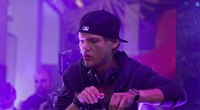 Ultimele cuvinte ale DJ-ului Avicii. Ce a scris artistul în jurnal înainte de a se sinucide