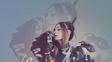 Alexia dă voce gândurilor și sentimentelor în noul ei single, „Gemeni și balanță”