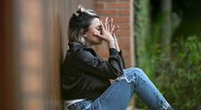 O „mamă petrecăreață”, care le-a dat adolescenților alcool și i-a îndemnat să întrețină relații intime, riscă ani grei de pușcărie
