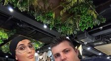 Dana Roba, acuzată că a folosit banii pentru operații, pentru a-i lua mașină iubitului: „20.000 de euro”