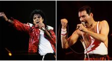 Michael Jackson și Freddie Mercury au înregistrat trei piese împreună, dar nu le-au lansat oficial. Povestea bizară care ar fi distrus colaborarea secolului