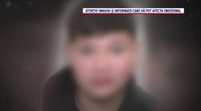 Descoperire șocantă în cazul crimei din Timiș, unde Mario a fost ucis cu sânge rece. Ce arată analizele băiatului de 13 ani
