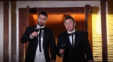 Zece semifinalisti sunt gata de primul spectacol LIVE Romanii au talent!