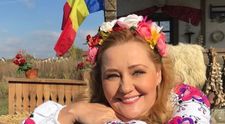 VIDEO Elena Lasconi, reacție după ce a câștigat alegerile la Câmpulung Muscel