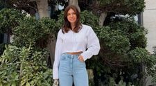 Ce impozit plătește Simona Halep pentru locuința cumpărată în urma divorțului de Toni Iuruc. A renunțat al vila de milioane de euro din Snagov și a achiziționat o casă în Dâmbovița, în valoare de 600.000 de euro