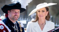 Planul dur al Prințului William pentru viitorul monarhiei britanice. Ce schimbări majore pregătește când va deveni rege
