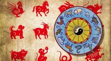 Ultimul weekend înainte de schimbare! De luni, o zodie riscă pierderi financiare, iar alta intră în cea mai agitată perioadă