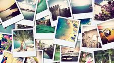 Ce nu trebuie să lipsească din fotografiile tale, dacă vrei mai multe like-uri. Descoperirea făcută de specialiști