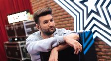 ​Smiley, mai fericit și mai împlinit ca niciodată: „Cea mai mare bucurie este că m-am așezat la casa mea”. Artistul a vorbit despre cea mai mare mândrie a sa