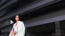 Sorana Cîrstea face marele anunț: Când iubeşti ceva atât de mult, nu este uşor să spui „adio”