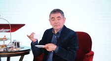 Mr. Bean se retrage pentru o perioadă lungă! Motivul este surprinzător, mai ales pentru cei 64 de ani ai săi
