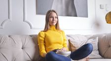 (P) 7 sfaturi financiare când ești tânăr și te-ai mutat din casa părinților