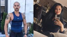 Cătălin Dobrescu și logodnica lui s-au despărțit. Mesajul cu subînțeles postat de fosta logodnică, la scurt timp după ce l-a șters de pe rețelele de socializare: „Voi sunteți ăia toxici”