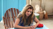 Sorana a luat decizia fara sa stea prea mult pe ganduri. Cine este primul duelist al saptamanii
