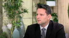 Un nou tip de fraudă online: mailurile în numele Interpol. Cum ne putem da seama că am primit un document fals
