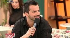 Marius Novac