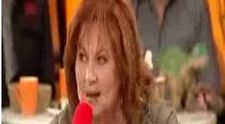 Florina Cercel: