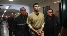 Lovitură pentru procurori și victorie uriașă pentru Luigi Mangione! Ce a decis instanța în cazul care a divizat America