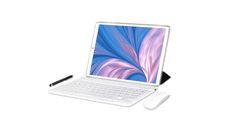 Fă-ți viața mai frumoasă și mai creativă și cumpără-ți o tabletă la BLACK FRIDAY