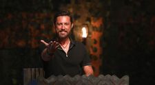 După primul joc de Imunitate în această formulă, un membru al tribului Taino va pleca diseară acasă, la Survivor România