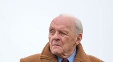 Anthony Hopkins a fost criticat de o organizație caritabilă. Ce a putut să spună celebrul actor despre persoanele diagnosticate cu ADHD
