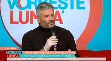 Reguli de protecție la comenzile online. Sorin Mierlea, președinte InfoCons, vă oferă toate detaliile