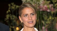 Drama prințesei Tatiana a Greciei! Ce dezvăluri face aceasta, la două luni de la divorț și după ce fratele ei vitreg a dispărut fără urmă