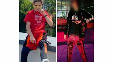 Cine l-a vizitat pe Vlad Pascu în arest, la doar câteva zile de la cumplitul accident
