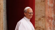 Mâncarea preferată a Papei Leon al XIV-lea. Preparatul pentru care Suveranul Pontif are o slăbiciune