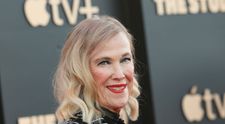 Ce s-a întâmplat cu Catherine O’Hara cu câteva ore înainte să moară. Apelul la Salvare, dezvăluit