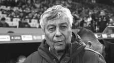 Miliardarii Rinat Ahmetov şi Igor Surkis,  la funeraliile lui Mircea Lucescu: "Vor veni cu avioane private"