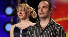 Protopopoiu Ionut & Amalia (Duo Mistik)