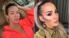 Raluca Podea și Diana Ungureanu, despre probleme pe care le-au întâmpinat la MasterChef