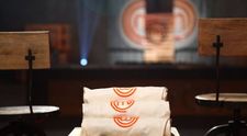MasterChef - Sezonul 5: Editia 19